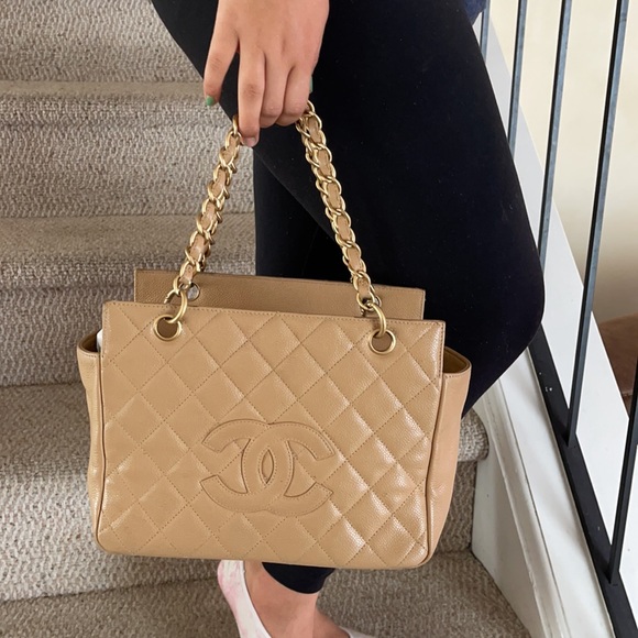 Bag - Picture 9 of 12